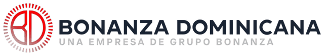 Bonanza Dominicana