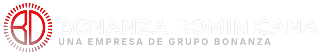 Bonanza Dominicana